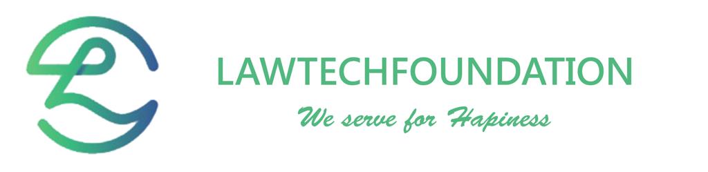 About US – LAWTECH FOUNDATION