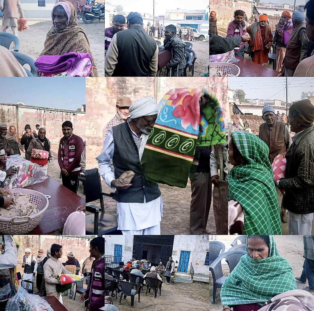 LAWTECH FOUNDATION – We Service for Happiness